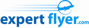 Flight Availability, Flight Upgrades, Frequent Flyer Information - ExpertFlyer Find flight availability, upgrades, Flight availability online.